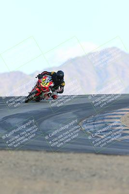 media/Nov-16-2024-CVMA (Sat) [[0e4bb1f32f]]/Race 11-Amateur Supersport Open/